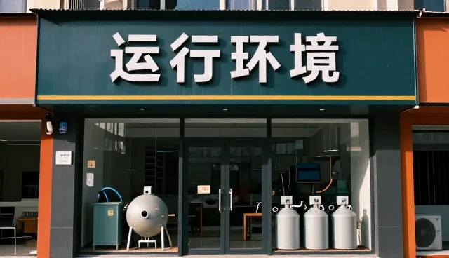提升处理效率的关键选型策略与实际应用