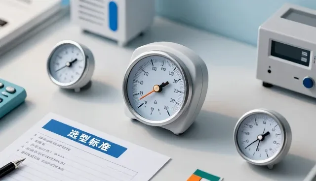 生产线配套中的设备选择与实际应用分析