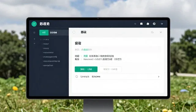 设备性能在不同应用场景下的关键影响与优化策略