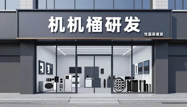 技术选型中的关键考量因素与实际应用分析