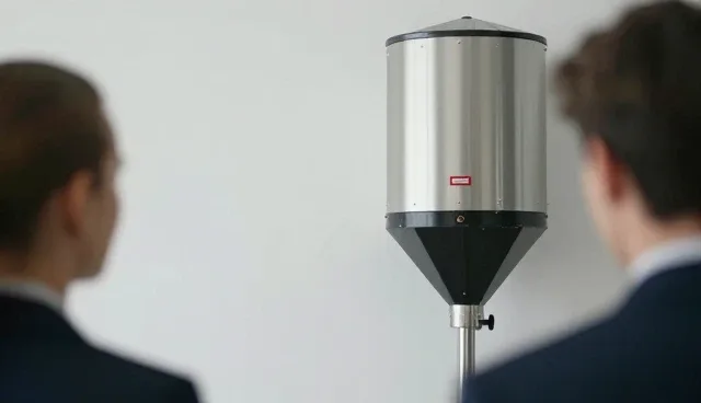 安装调试阶段选型关注点与实践要点
