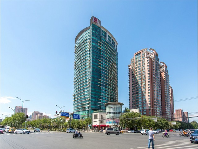 珠海市定制ALC隔墙板装饰目录