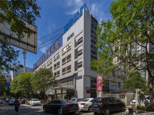 武汉防腐木板材厂家