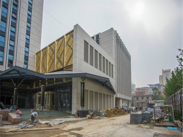 南通控制电缆怎么样